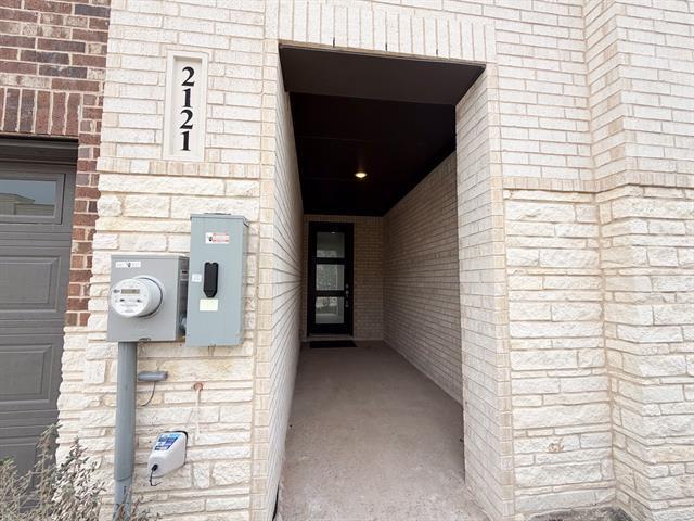 Photo - 2133 Layla Dr