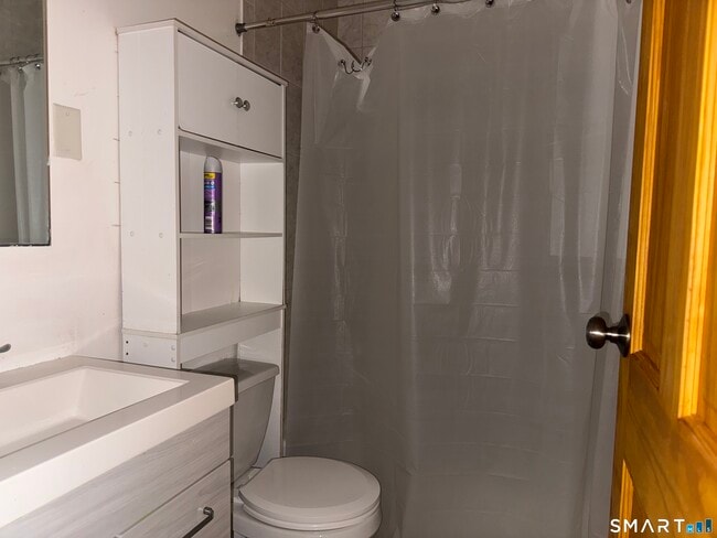 Photo - 250 N Bishop Ave Unit 27