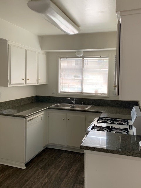 Photo - Stoney Point Apartments