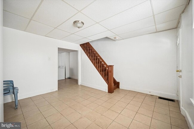 Photo - 6106 N Norwood St