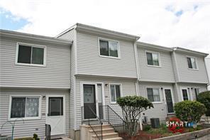 Photo - 273 Derby Ave Unit 301