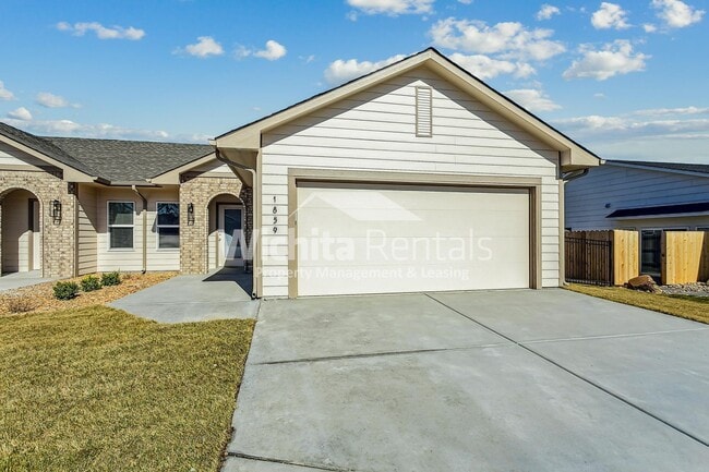 Building Photo - 1861-1861 S Hickory Creek Ct Unit 1859 S. Hickory Creek Ct.