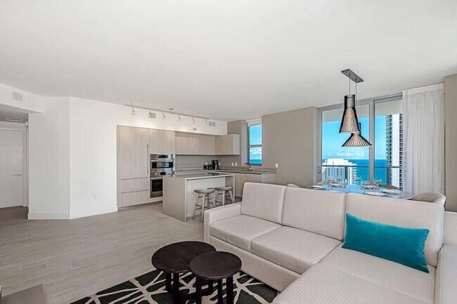 Photo - 4010 S Ocean Dr Apartment Unit ID1227198P