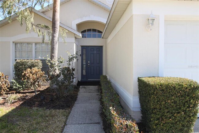 Photo - 136 Bayswater Ln