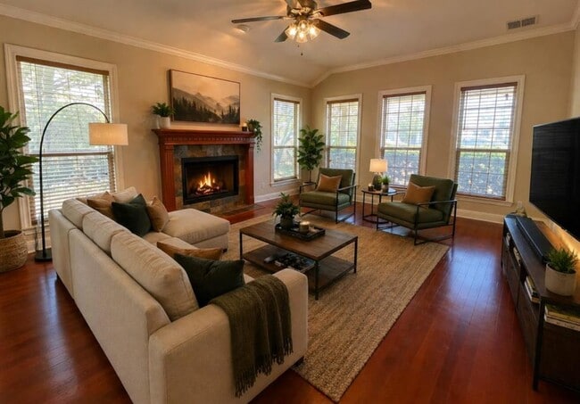 Photo - 1506 North St