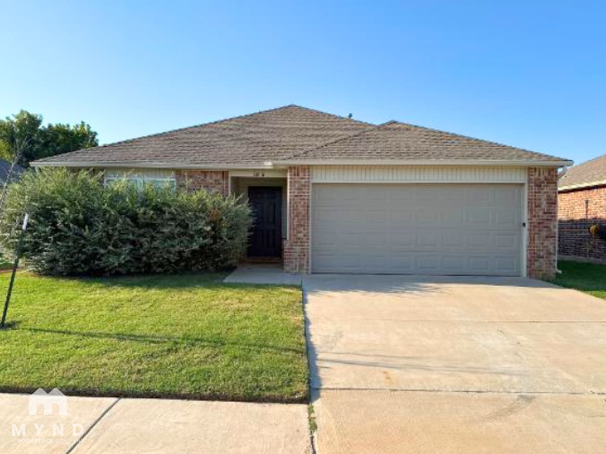 Photo - 10616 SW 22nd St