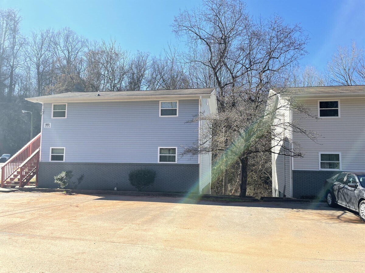 Photo - 805 E Red Bud Rd Unit 102