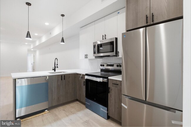 Photo - 2326 N 16th St Unit 3