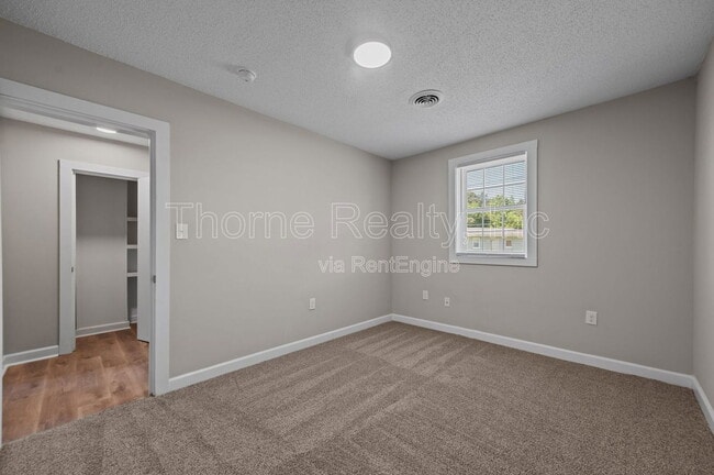 Photo - 2501 St Andrew St Unidad 34