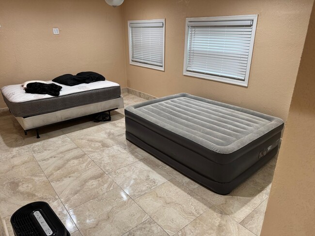 Photo - 816 Greenbriar Dr