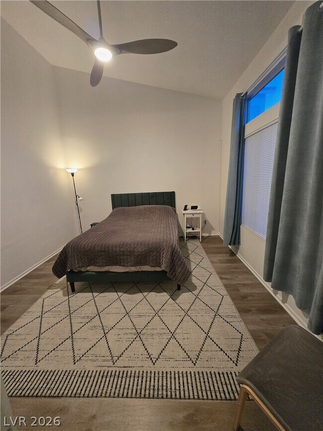 Photo - 6126 Leaning Rock Ct