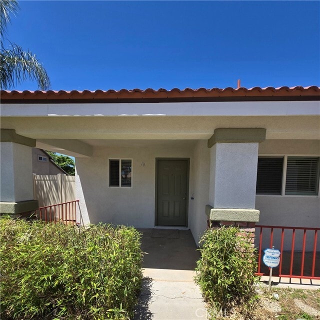 Photo - 7784 Chanticleer Rd