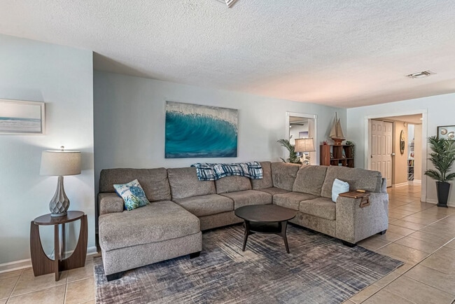 Photo - 2543 Sunny Breeze Ave Unit SI ID1520129P