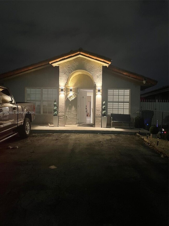 Photo - 11458 NW 91st Ct