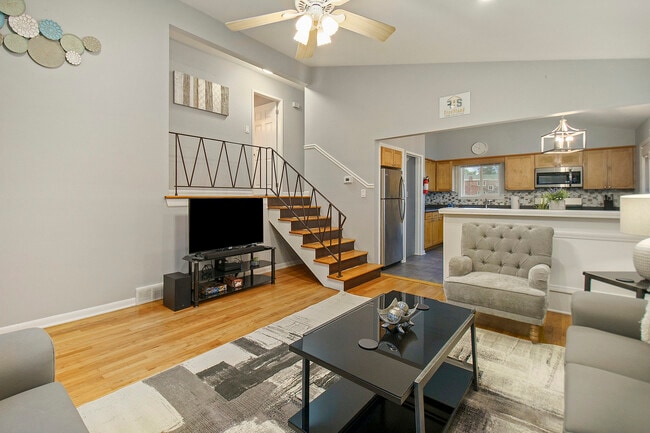 Photo - 63 S Main St