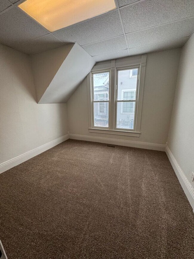 Photo - 1216 Lake Ave Unidad 1216 Lake Ave