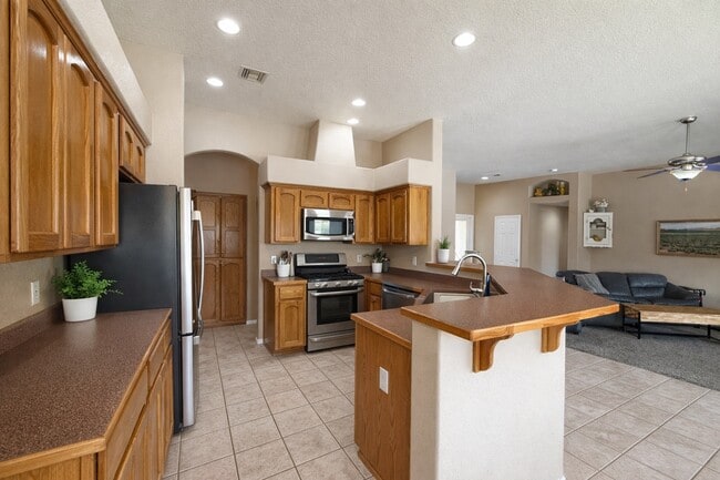 Photo - 10745 E 38th Ln