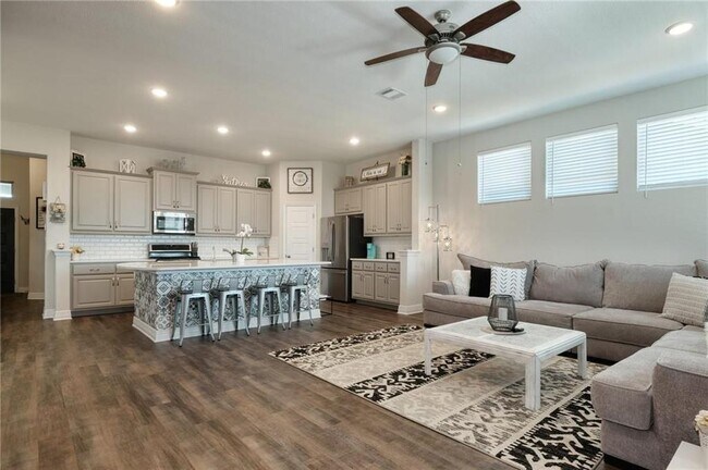 Photo - 229 Bonnet Blvd