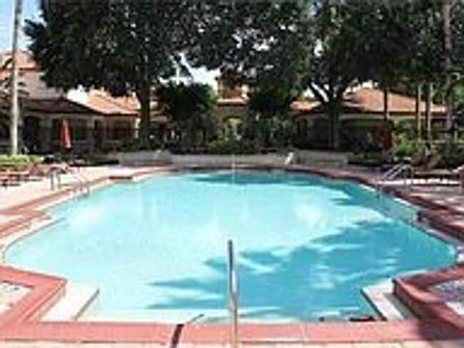 Photo - 829 Camargo Way Unit Camargo Way 203