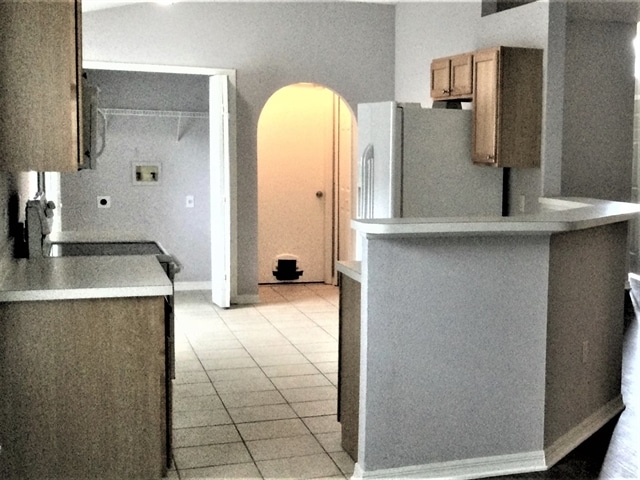 Photo - 1615 Alhambra Crest Dr