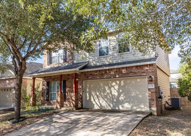 Photo - 11716 Channing Dr