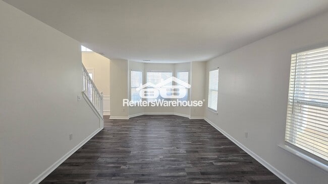 Photo - 4963 Laythan Jace Ct SW