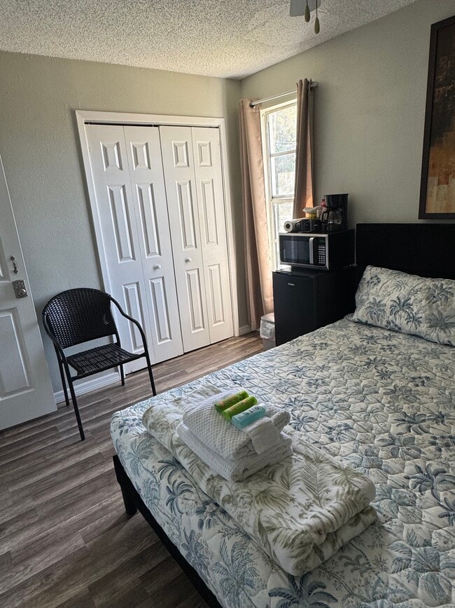 Photo - 3801 Kimball Ave