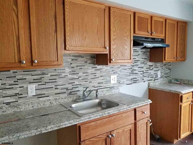 Photo - 2441 Bayberry Ct Unit 2441
