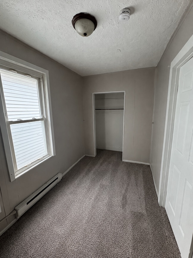 Photo - 1303 Prospect St