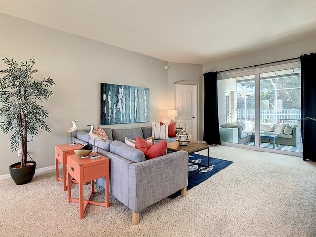 Photo - 1521 Crooked Stick Dr