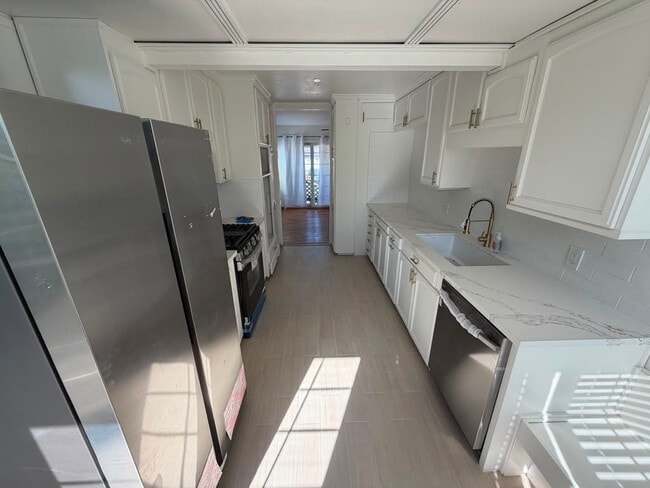 Photo - 2534 Haller St Unit A