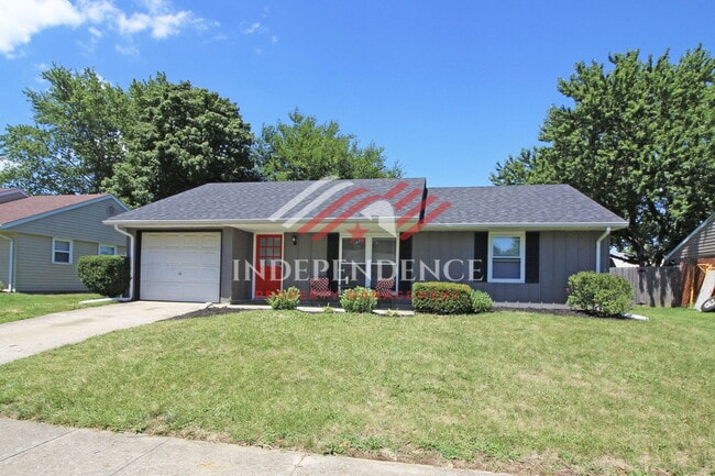Building Photo - 136 Rogers Dr