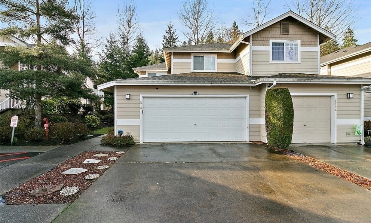 Photo - 15150 140th Way SE