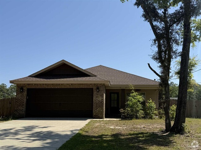 Building Photo - 6369 Fagen Ln Rental