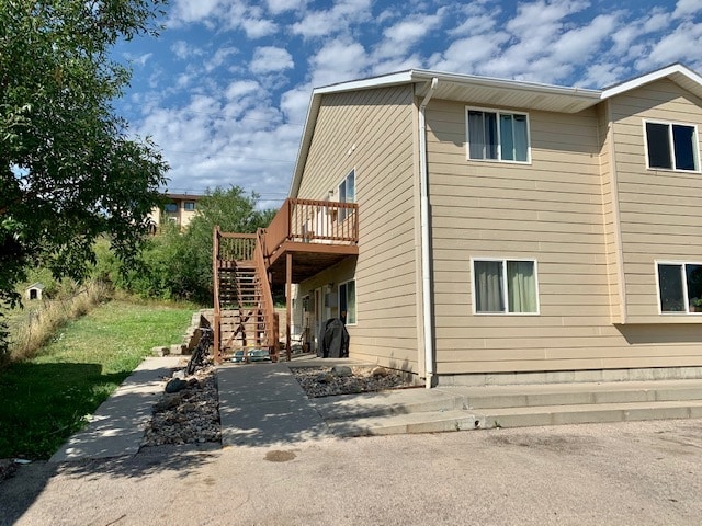 Photo - 811 Mallow St Unit 7