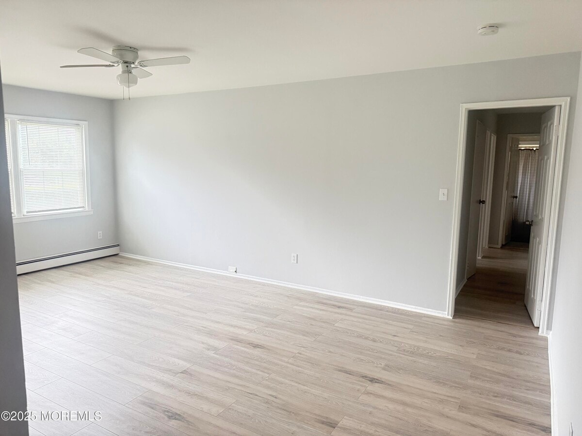 Photo - 52 Stonehurst Blvd Unidad C Rental