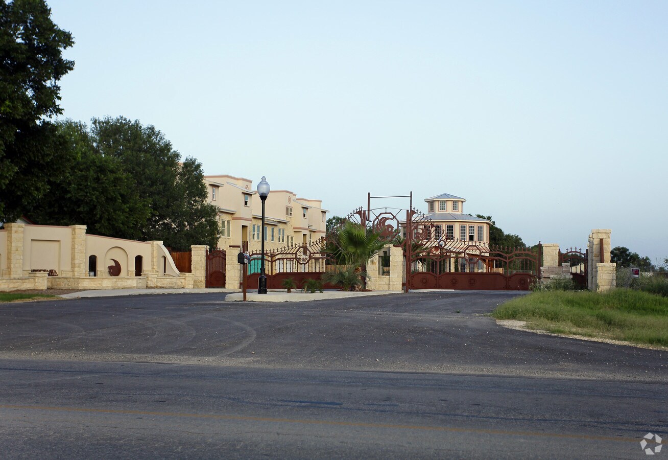 Photo - The Reserve at Retama