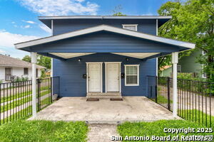 Photo - 1336 W Ridgewood Ct