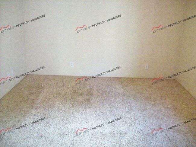 Photo - r70c Unit #2