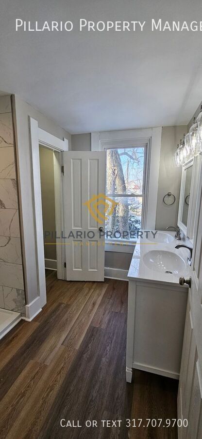 Photo - 1124 S Reisner-