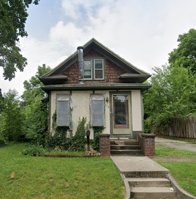 Photo - 113 Charles Ct