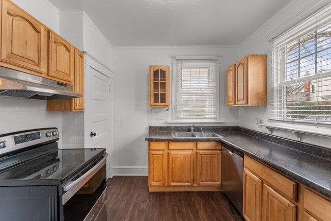 Photo - Your Dream Home Awaits in Norfolk!