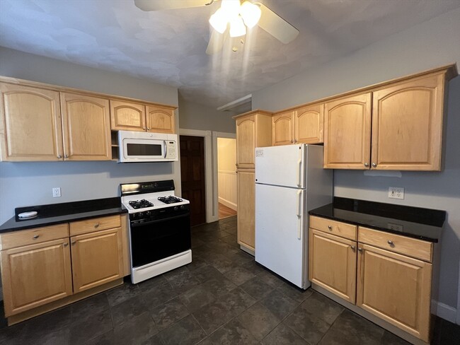 Photo - 253 Washington St Condo Unit 253