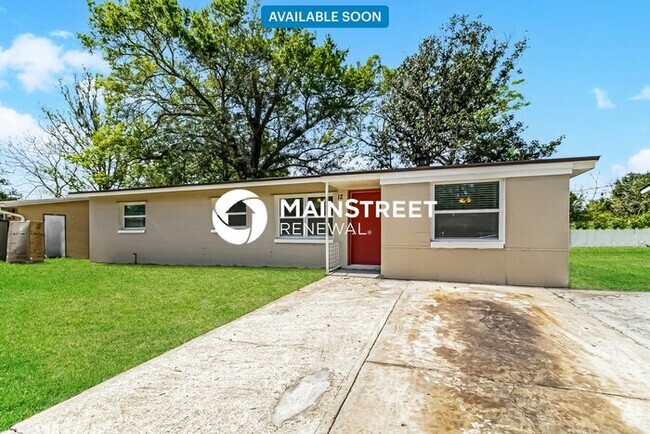 Building Photo - 12 S Atlas Dr Rental