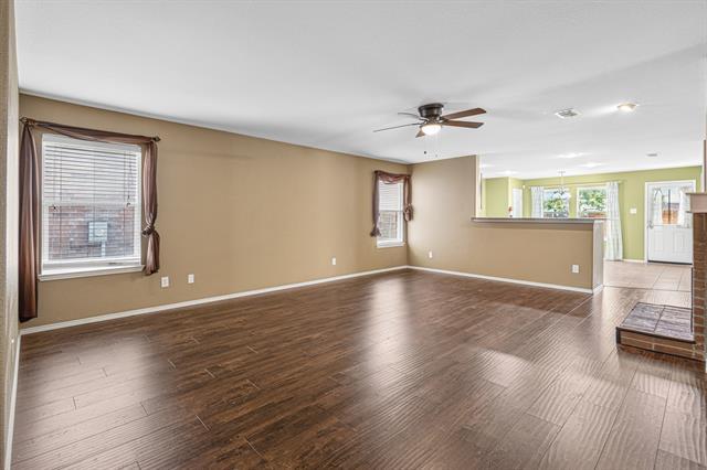 Photo - 12947 Michelle Dr