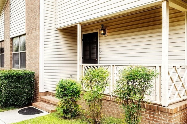 Photo - 4607 Hoe Ct