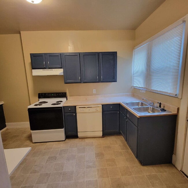 Photo - Beautiful 3 bedroom