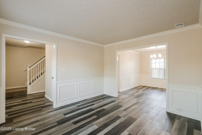 Photo - 9002 Crooked Arrow Ct