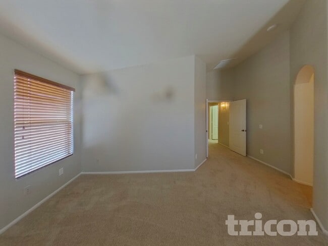 Photo - 41334 W Hayden Dr