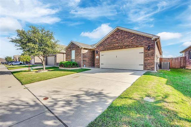 Photo - 309 Emerald Creek Dr